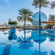 Two Night Charming Escapes Experience Gift Box - Stay at One of 100 Premier Hotels | Staycation at Wondergifts