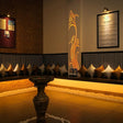Couples Relaxation Gift Box - Premium Massage Experiences Across Bengaluru