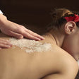 Four Fountains Spa Massage Gift Box: Relaxing Wellness Experiences Across India