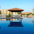Luxury Getaways Gift Card Box: Choose Your Stay with Breakfast at 80+ High-Class Hotels