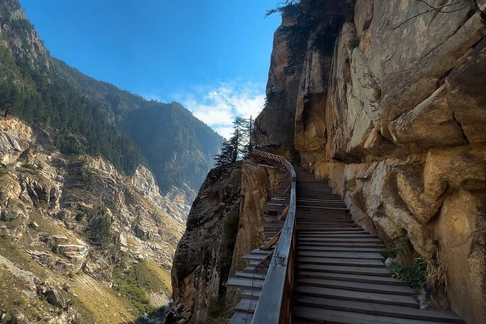 Gartang-Gali-Trek-SLW