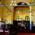 Curated Highlights of Cochin - Group Shore Excursion from Pier