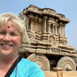 Curated Diamonds & Dynasties of Southern India