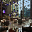 Gourmet Staycations: Two Night Culinary Indulgence