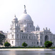 Timeless British Raj Walk in Kolkata