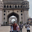 Curated Diamonds & Dynasties of Southern India