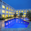 Luxury Stays: Two Night Premium 5-Star Retreat
