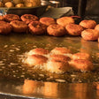Premium Indian Cooking Lessons: Hands-On Flavours of India Across 60+ Locations