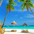 Picturesque Goa Sunset Sightseeing Cruise and Dinner (from North Goa Hotels)