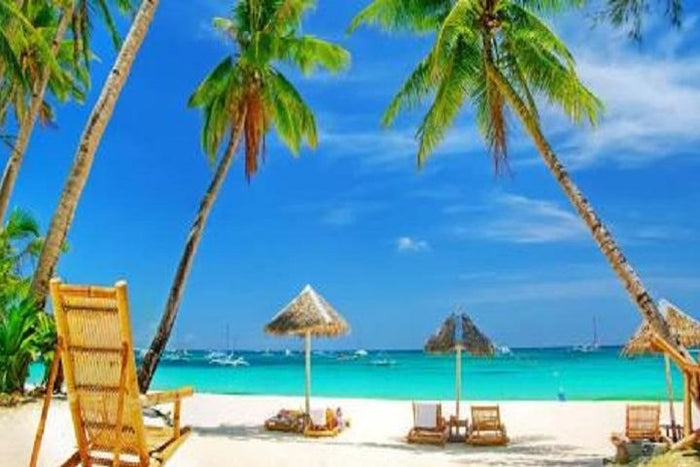 Picturesque Goa Sunset Sightseeing Cruise and Dinner (from North Goa Hotels)