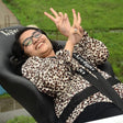 Sky Dining in Wayanad