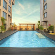 Deluxe City Breaks: Two Night Urban Exploration & Stay