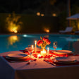 Memorable Dining Gift Box: Romantic Evenings for Two at 60+ Premium Venues