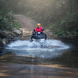 ATV Adventure Gift Box: Adrenaline-Packed Off-Road Rides Across 13 Locations in India
