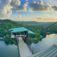 Bungee Jump Gift Box: Heart-Pounding Free-Fall Adventures Across 22 Locations in India