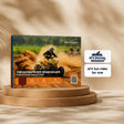 ATV Adventure Gift Box: Adrenaline-Packed Off-Road Rides Across India