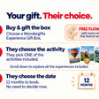7830565945430-action_dynamic-rect