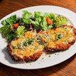 Allora Milano - Delightful Italian Dining Experience for Two at 6 Locations Across India