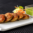 Nook Aloft Bengaluru - Lavish Lunch Buffet for One with Live Cooking Stations