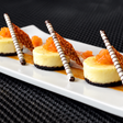 Nook Aloft Bengaluru - Lavish Lunch Buffet for One with Live Cooking Stations