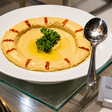 Nook Aloft Bengaluru - Lavish Lunch Buffet for One with Live Cooking Stations