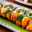 Nook Aloft Bengaluru - Lavish Lunch Buffet for One with Live Cooking Stations