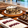 Nook Aloft Bengaluru - Indulgent Dinner Buffet at for One with Live Music