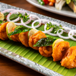 Nook Aloft Bengaluru - Indulgent Dinner Buffet at for One with Live Music