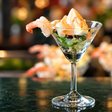 Nook Aloft Bengaluru - Indulgent Dinner Buffet at for One with Live Music