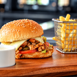 Nook Aloft Bengaluru - Indulgent Dinner Buffet at for One with Live Music