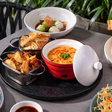 Arena Brewhouse Bengaluru - Delectable Signature Dining Experience for Two