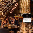 Arena Brewhouse Bengaluru - Delectable Signature Dining Experience for Two