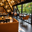 Arena Brewhouse Bengaluru - Delectable Signature Dining Experience for Two