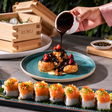 Arena Brewhouse Bengaluru - Delectable Signature Dining Experience for Two