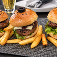 Arena Brewhouse Bengaluru - Delectable Signature Dining Experience for Two