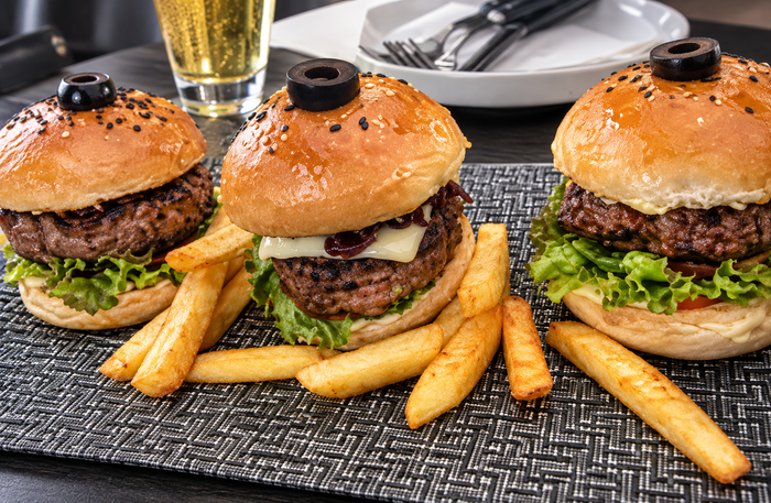 Arena Brewhouse Bengaluru - Delectable Signature Dining Experience for Two