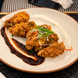 Arena Brewhouse Bengaluru - Delectable Signature Dining Experience for Two