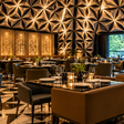 Arena Brewhouse Bengaluru - Delectable Signature Dining Experience for Two