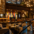 Arena Brewhouse Bengaluru - Delectable Signature Dining Experience for Two