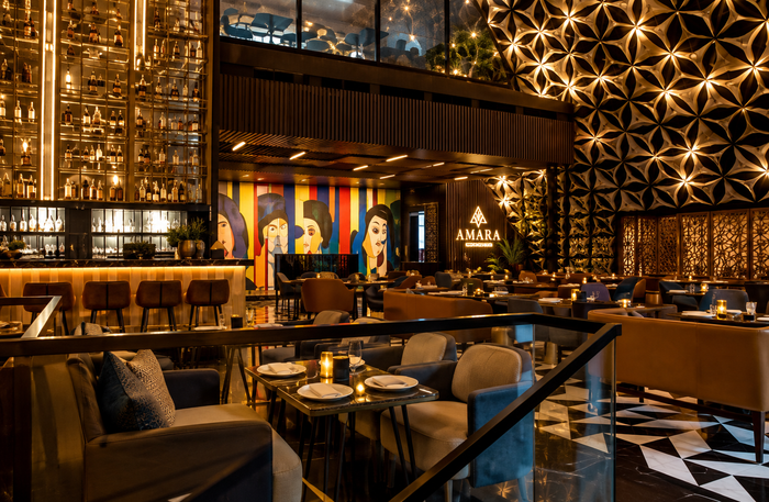 Arena Brewhouse Bengaluru - Delectable Signature Dining Experience for Two