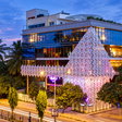 Arena Brewhouse Bengaluru - Delectable Signature Dining Experience for Two