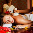 Relaxing 60-Minute Podikizhi Ayurvedic Treatment Experience for One at Ayurville – Ayurvedic Treatment & Spa Kochi