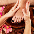 Rejuvenating 120-Minute Ayurvedic Spa Package for One at Ayurville – Ayurvedic Treatment & Spa in Kochi