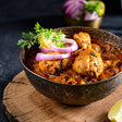 Barish Lounge & Rooftop Noida - Flavourful Dining Experience for Two with Rooftop Views