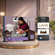 Beauty Treatments Gift Box - Select Your Preferred Salon Experience Across India