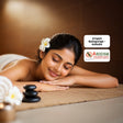 Blissful One-Hour Massage for One at Arogya Ayurveda Panchkarma Center Arogya Ballygunge  - Kolkata