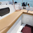 Blissful Private Oceania Yacht Sailing in Mumbai for Up to 8 People