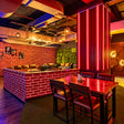 Bottles & Barrels Gurugram - Exquisite Dining Experience for Two
