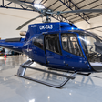 Breathtaking Private Helicopter Ride for Couples in Bengaluru