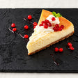CHA Hong Kong Eating House Bengaluru - Vibrant Asian Dining Experience with Japanese Favourites for Two